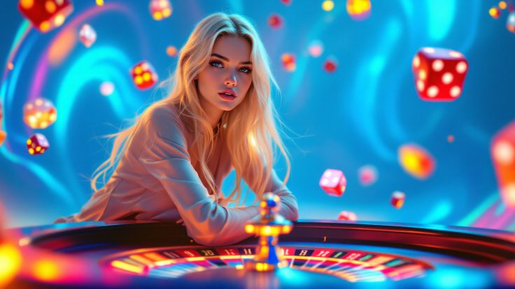 crickex crickex login Live Casino