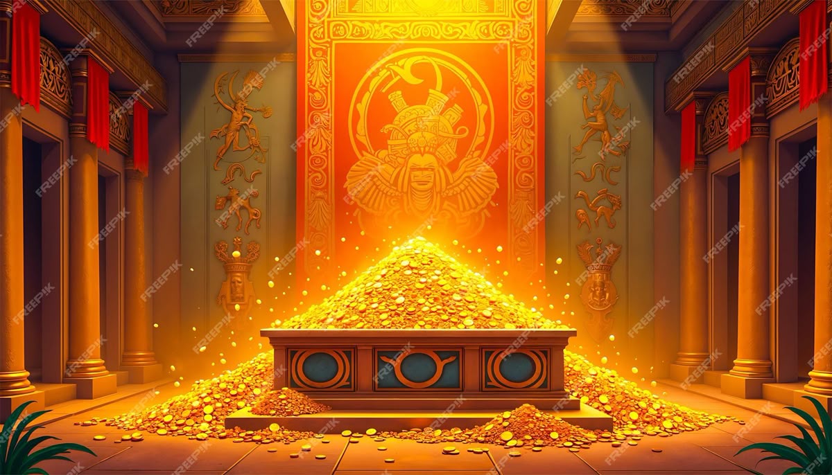 crickex crickex login Live Casino