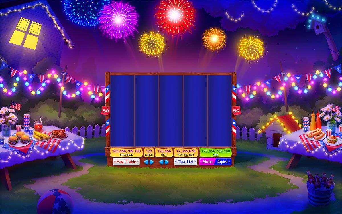 crickex crickex login Live Betting